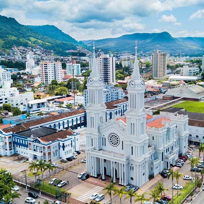 Centro