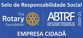 The Rotary Foundation