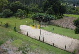 DJI_0040.JPG