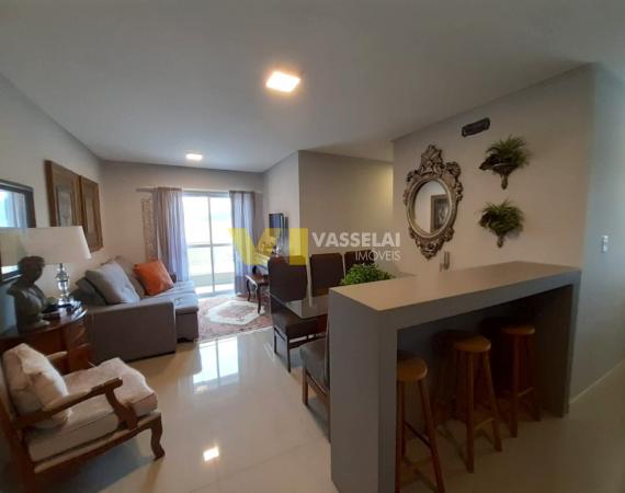 Apartamento para venda em Rio do Sul