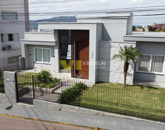 Casa para venda em Rio do Sul