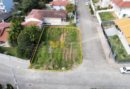 DJI_0555.JPG