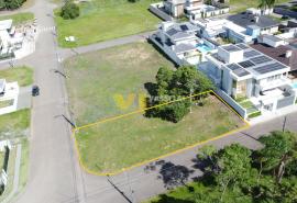 DJI_0954.JPG