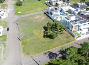 DJI_0954.JPG