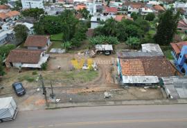 DJI_0167.JPG