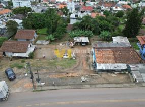 DJI_0167.JPG