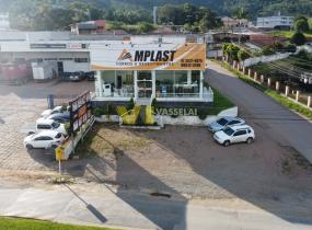 DJI_0350.JPG
