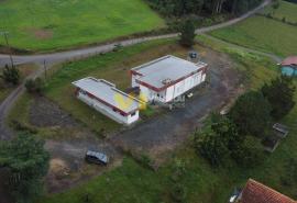 DJI_0260.JPG