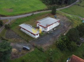 DJI_0260.JPG