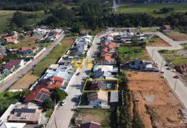 DJI_0253.JPG