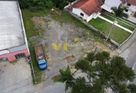 DJI_0990.JPG
