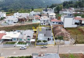 DJI_0305.JPG