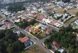DJI_0202.JPG