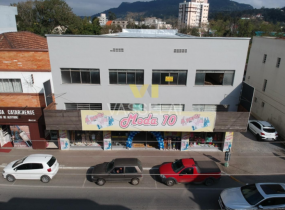 Captura de tela 2021-09-23 144007.png