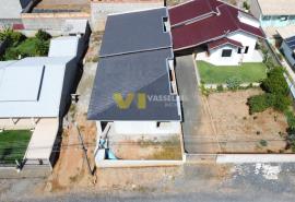 DJI_0703.JPG