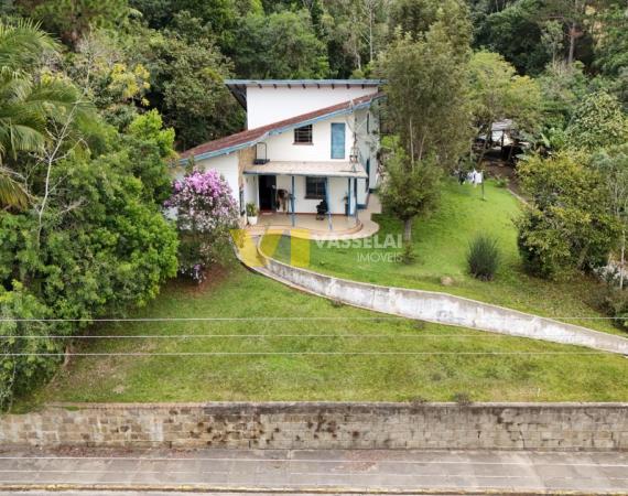 Imóvel a Venda no Bairro Sumaré