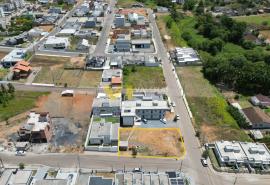 DJI_0648.JPG