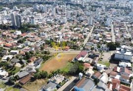 DJI_0220.JPG