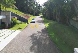 DJI_0942.JPG