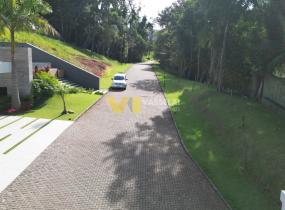 DJI_0942.JPG