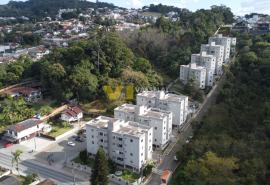 DJI_0515.JPG