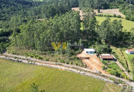 DJI_0135.JPG
