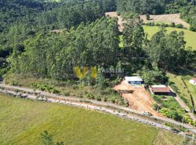 DJI_0135.JPG