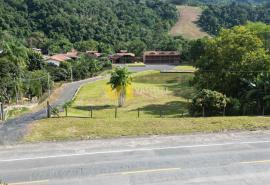 DJI_0189.JPG