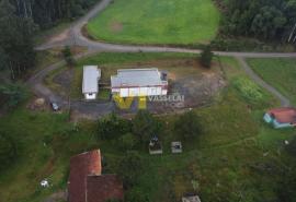 DJI_0284.JPG