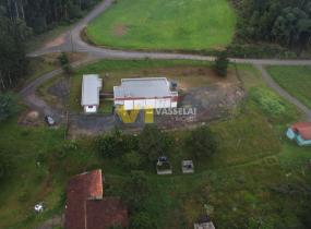 DJI_0284.JPG