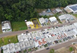 DJI_0682.JPG