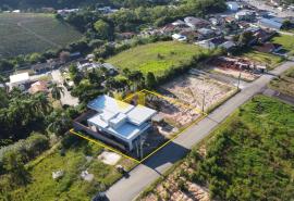 DJI_0038.JPG