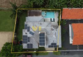 DJI_0043.JPG