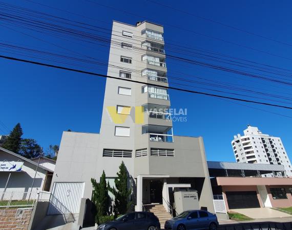 Apartamento para venda em Rio do Sul