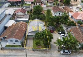 DJI_0786.JPG