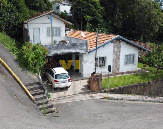 Imóvel para venda no Centro de Rio do Sul