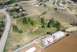 DJI_0508.JPG