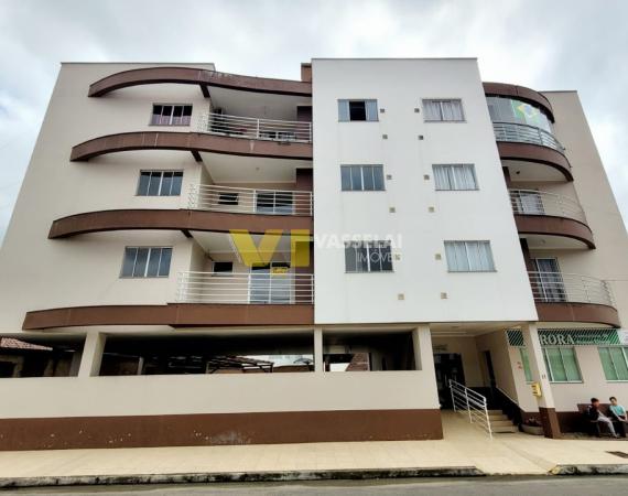 Apartamento para locação em Aurora