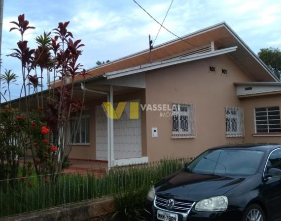 Imóvel Comercial em Excelente Localização!