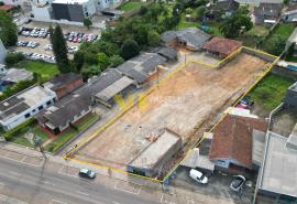 DJI_0906.JPG