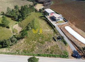 DJI_0496.JPG