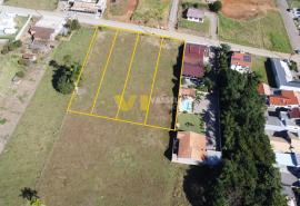 DJI_0578.JPG