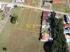 DJI_0578.JPG