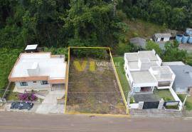 DJI_0679.JPG