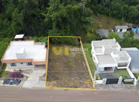 DJI_0679.JPG