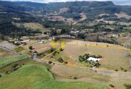 DJI_0465.JPG