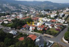 DJI_0200.JPG