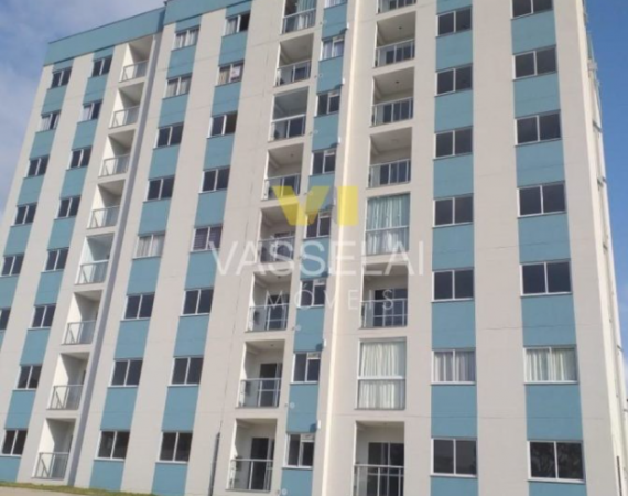 Apartamento para Locação