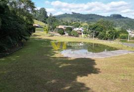 DJI_0208.JPG