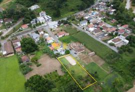 DJI_0045.JPG